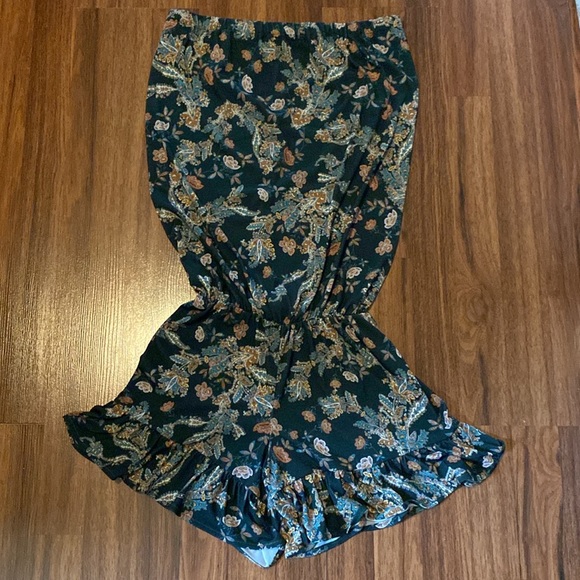 Kaiya Desings Romper size Small - Picture 7 of 13